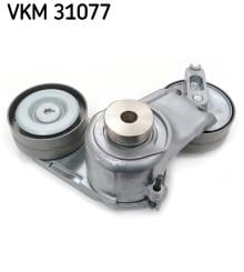 SKF VKM 31077